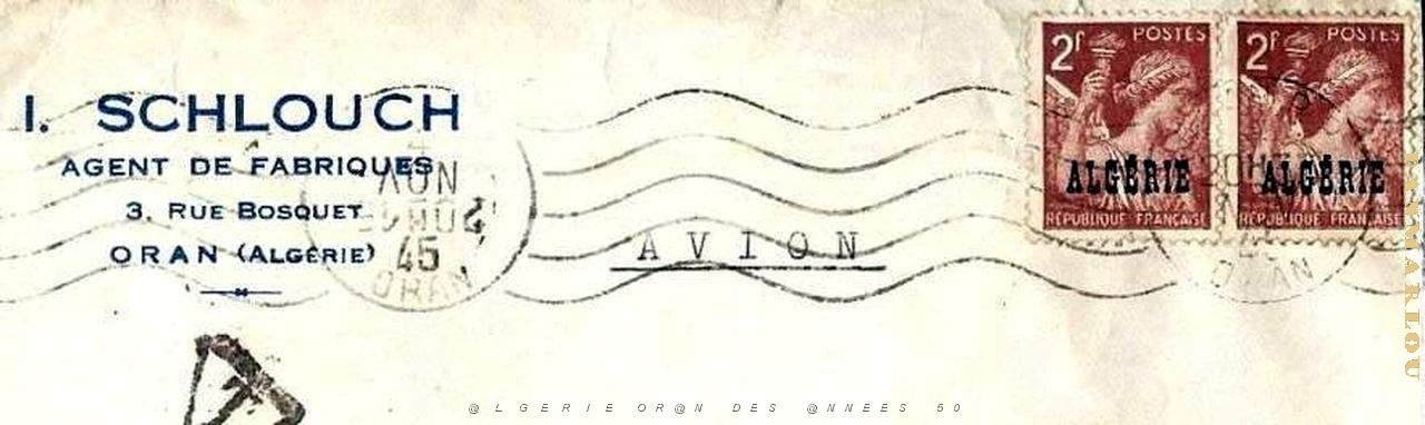 Oran enveloppes pub 599.JPG